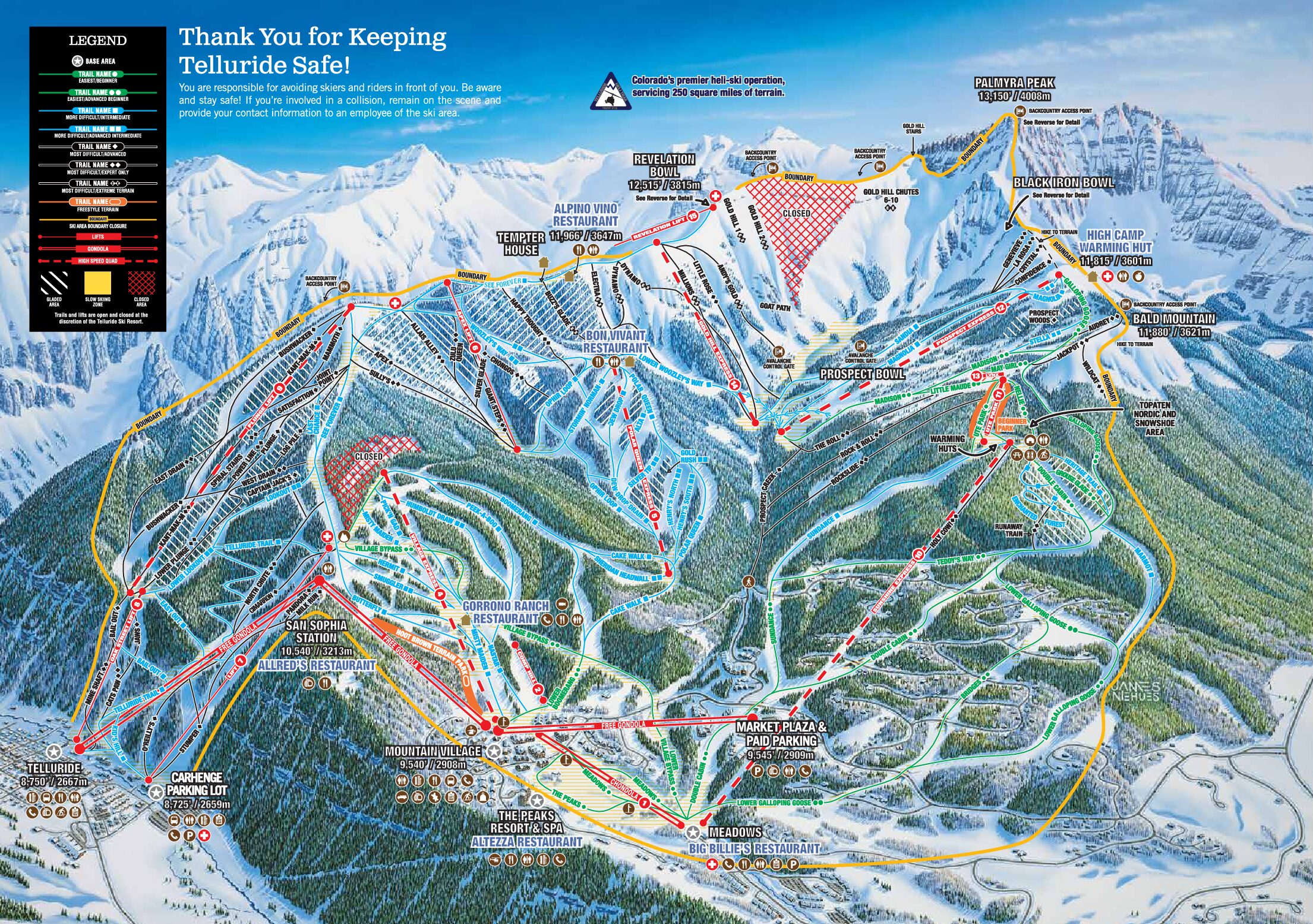 2021_TSR_TrailMap