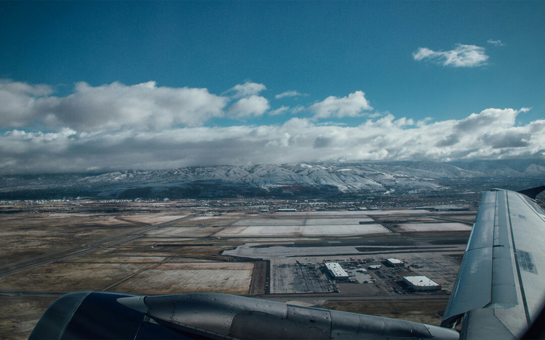 Ski Resorts Near Denver
